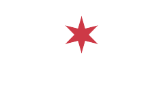 Hollywood Paradise Hotel logo